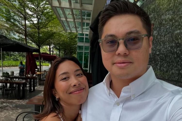 inka magnaye mat crespo