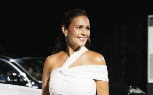 iza calzado