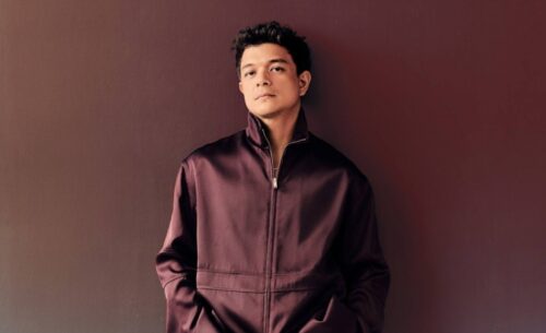 jericho rosales