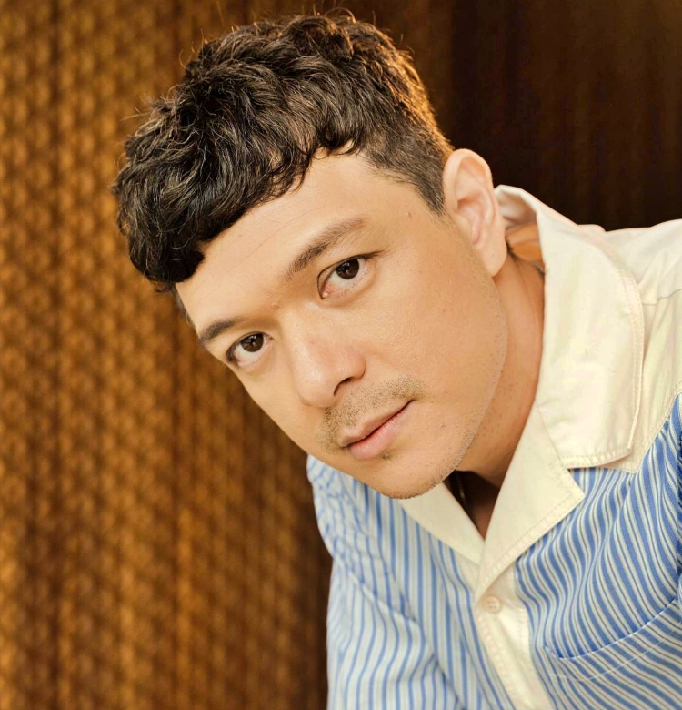 jericho rosales