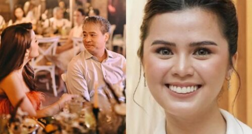 joel villanueva angelica corporal