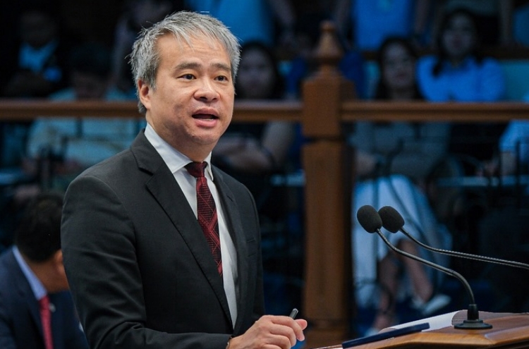 joel villanueva