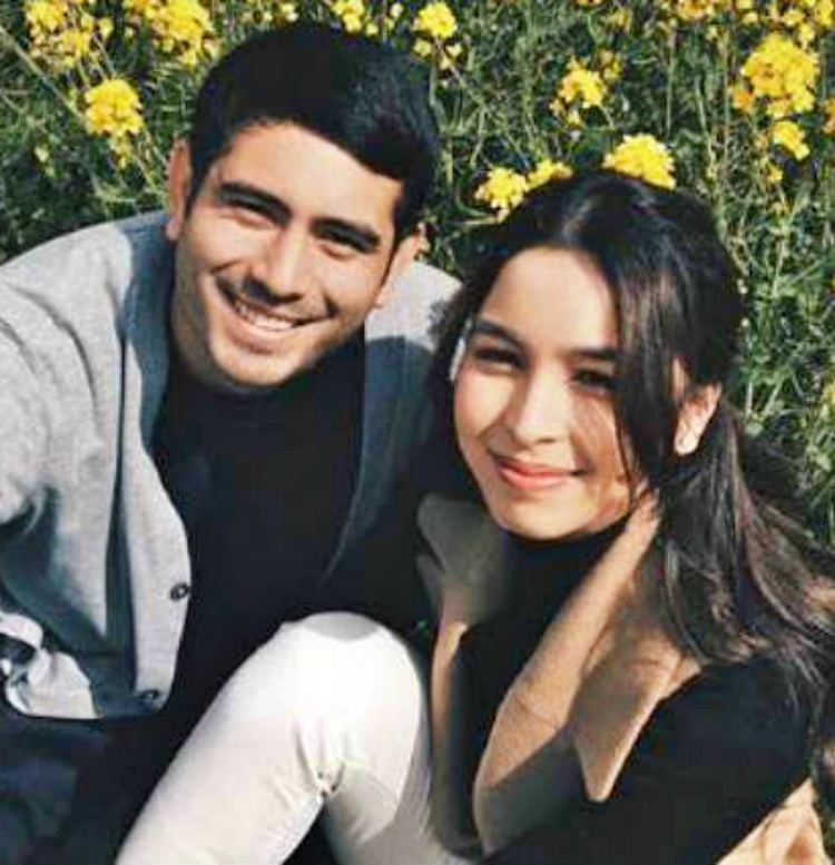 julia barretto gerald anderson