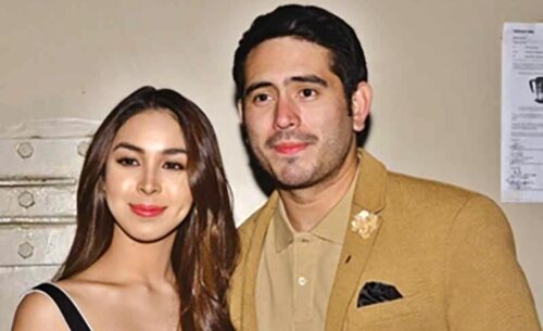 julia barretto gerald anderson