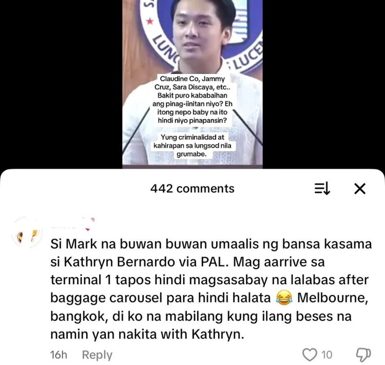 mark alcala