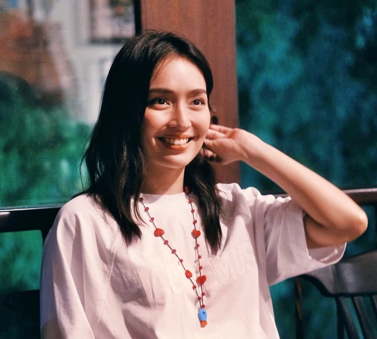 kathryn bernardo