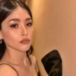 kylie padilla