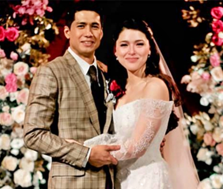 kylie padilla aljur abrenica