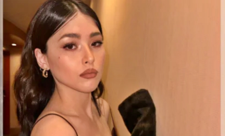 kylie padilla