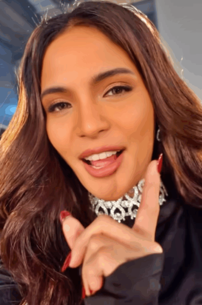 lovi poe
