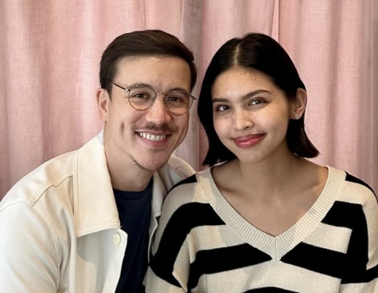 maine mendoza arjo atayde