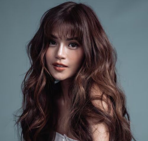 Maris Racal Plans To Release New Album In 2026 | PhilNews