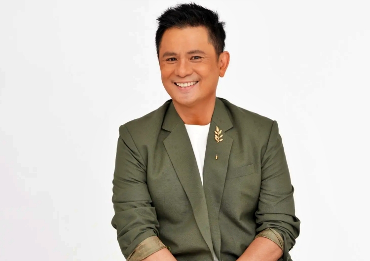ogie alcasid