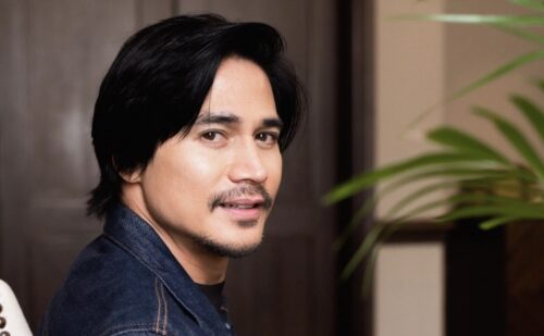 piolo pascual