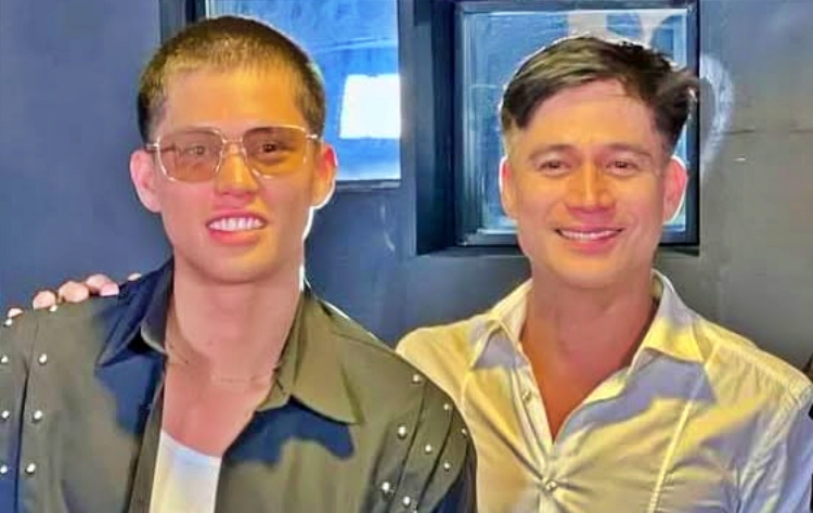 piolo pascual kyle echarri