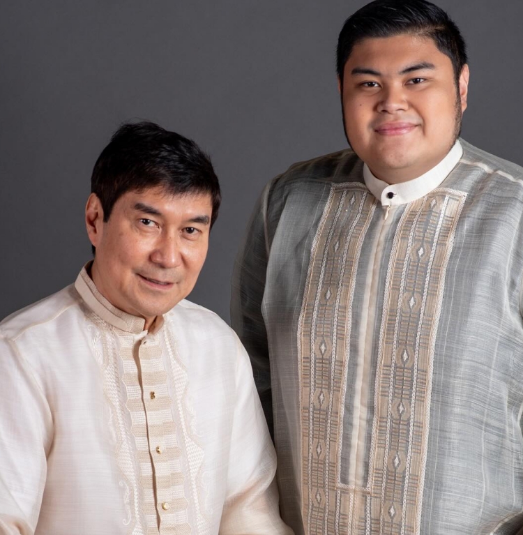 raffy tulfo ralph tulfo