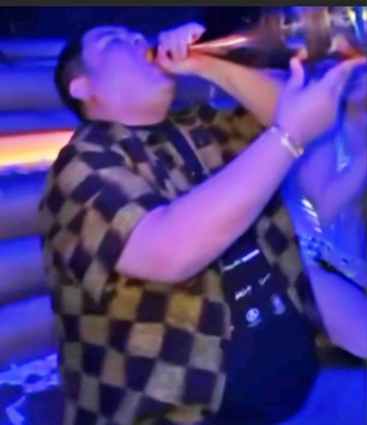 ralph tulfo