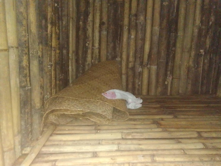 Resident