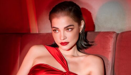 rhian ramos