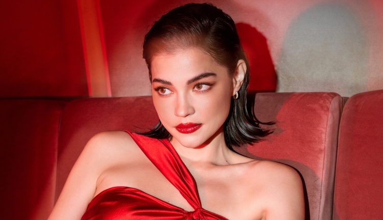 rhian ramos