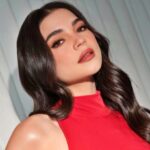 rhian ramos