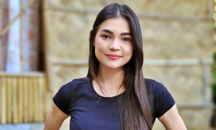 rhian ramos