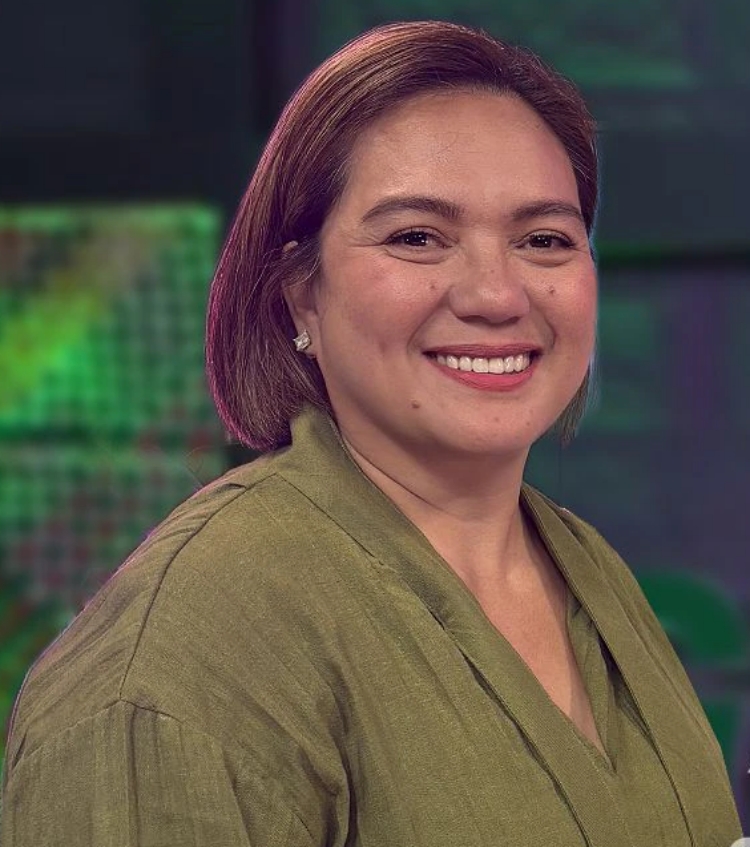 sylvia sanchez