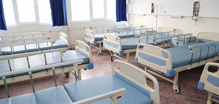 Typhoid Fever