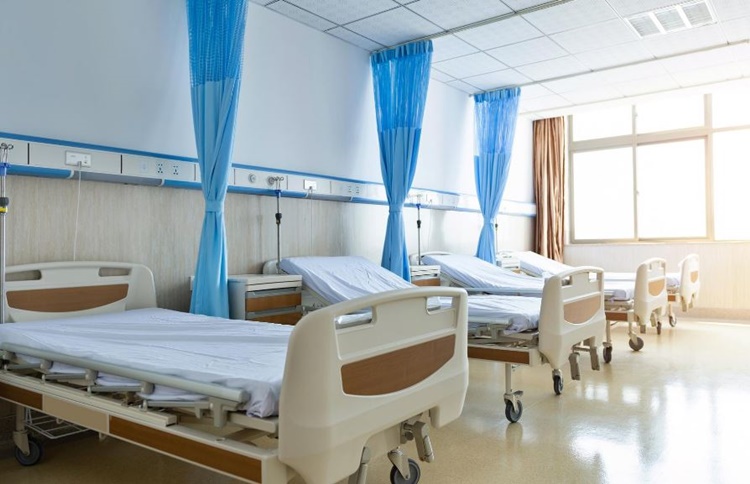 Typhoid Fever