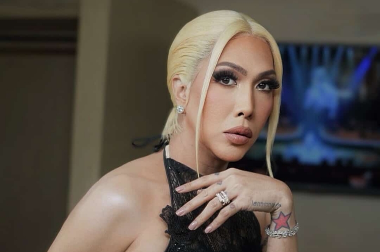 vice ganda