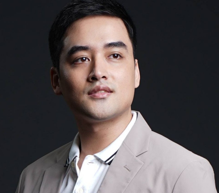 vico sotto
