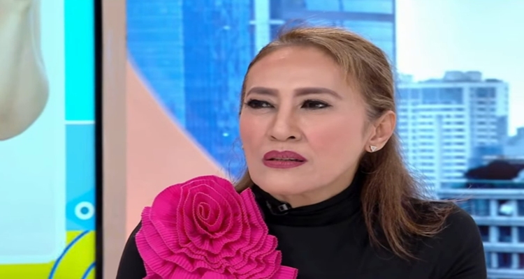 Aiai Delas Alas