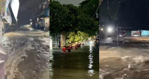Bacolod City