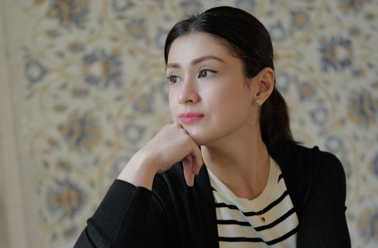 Carla Abellana 1