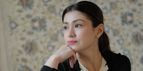 Carla Abellana 2