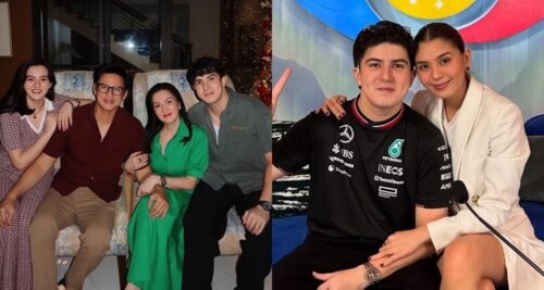 Carmina Villarroel