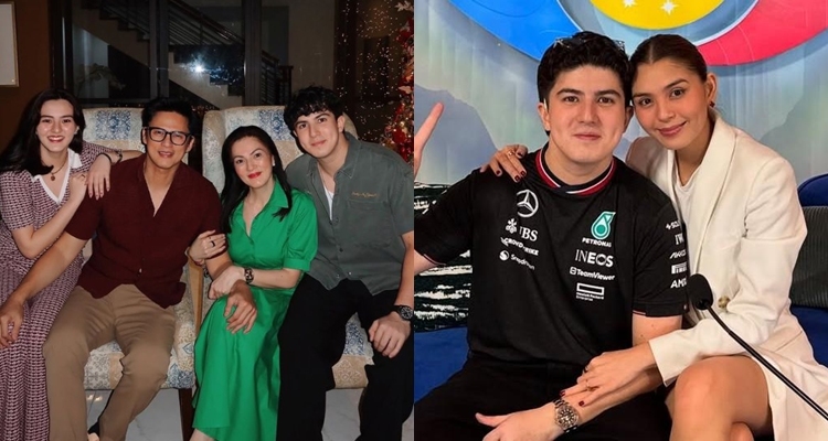 Carmina Villarroel