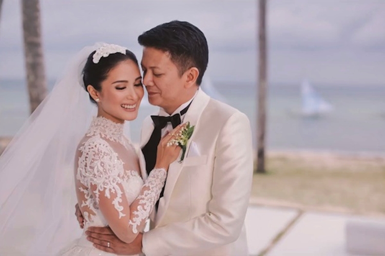 Chiz Escudero