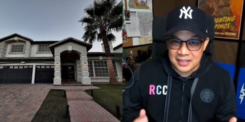 DJ Mo Twister, House 2