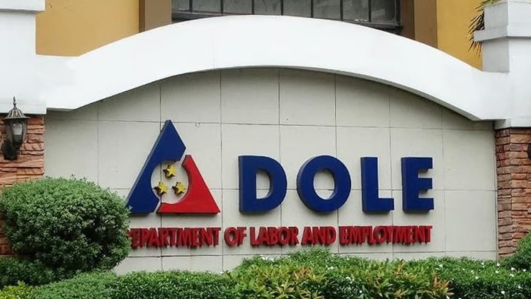 BPO Company