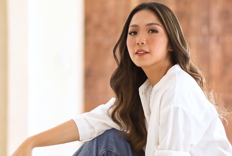 Dawn Chang