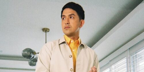 Dennis Trillo 1