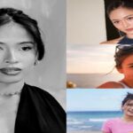 Emman Atienza Death
