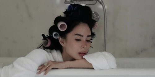 Heart Evangelista 1