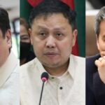ICI on Cases Joel Villanueva, Zaldy Co, Jinggoy Estrada