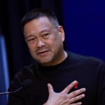 JV Ejercito