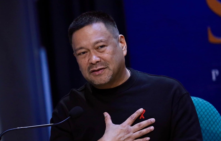 JV Ejercito