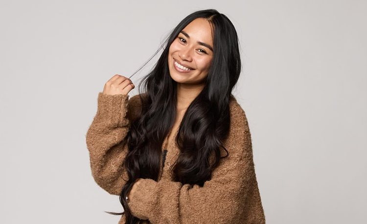 Jessica Sanchez