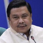 Jinggoy Estrada