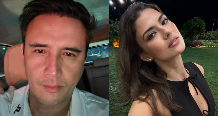 John Estrada
